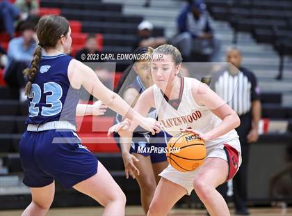 Thumbnail 1 in Centennial @ Ravenwood photogallery.