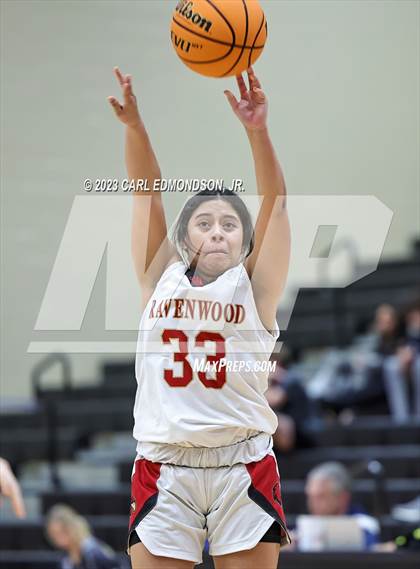 Thumbnail 2 in Centennial @ Ravenwood photogallery.