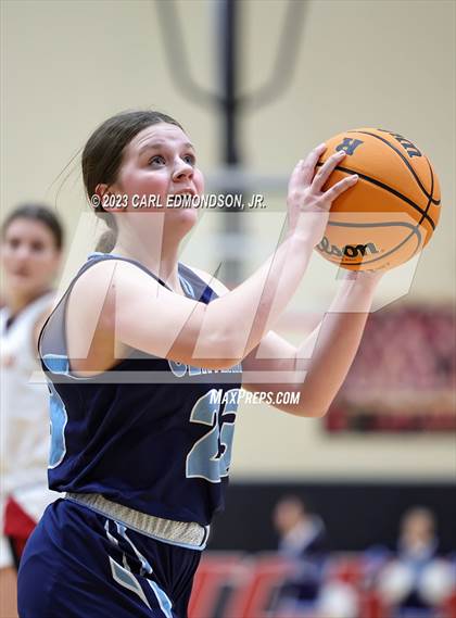Thumbnail 3 in Centennial @ Ravenwood photogallery.