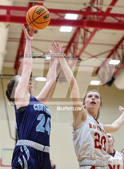Thumbnail 2 in Centennial @ Ravenwood photogallery.