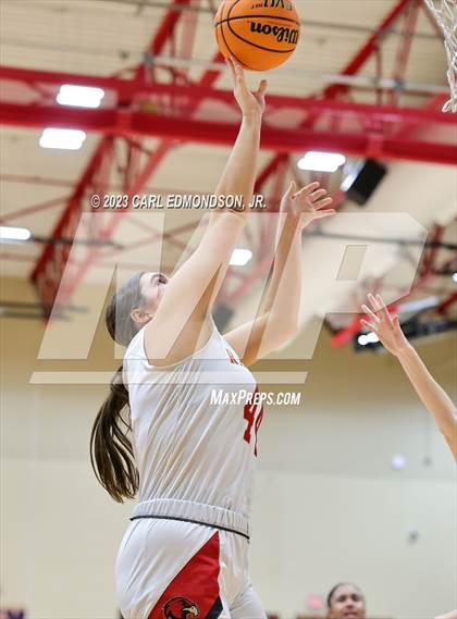 Thumbnail 2 in Centennial @ Ravenwood photogallery.