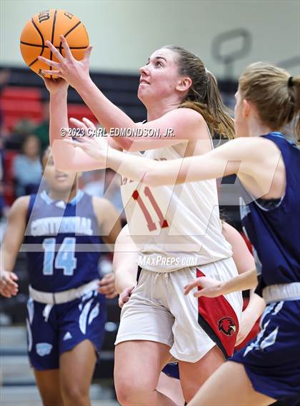 Thumbnail 2 in Centennial @ Ravenwood photogallery.