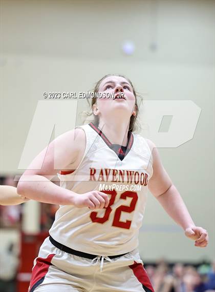 Thumbnail 3 in Centennial @ Ravenwood photogallery.