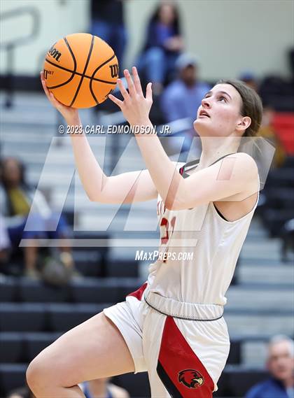 Thumbnail 3 in Centennial @ Ravenwood photogallery.