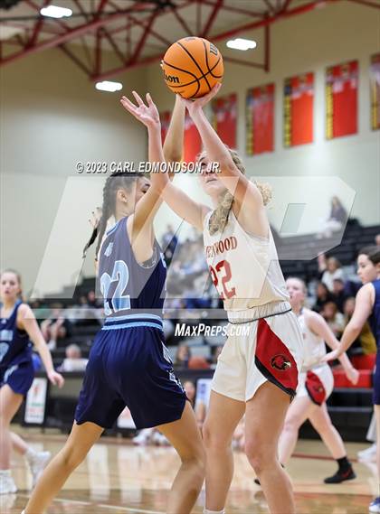 Thumbnail 1 in Centennial @ Ravenwood photogallery.