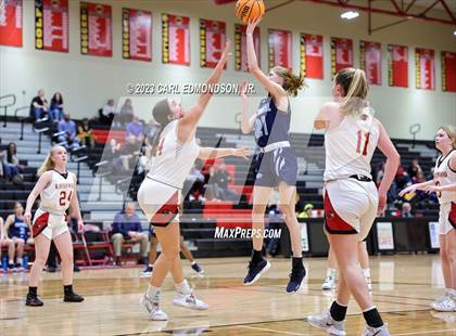 Thumbnail 1 in Centennial @ Ravenwood photogallery.