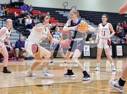 Thumbnail 2 in Centennial @ Ravenwood photogallery.