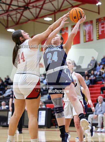 Thumbnail 2 in Centennial @ Ravenwood photogallery.