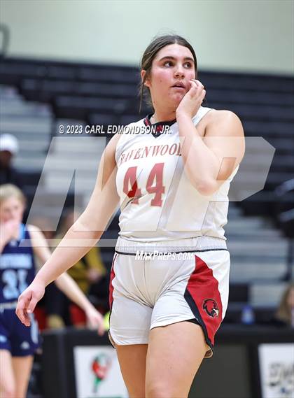 Thumbnail 3 in Centennial @ Ravenwood photogallery.