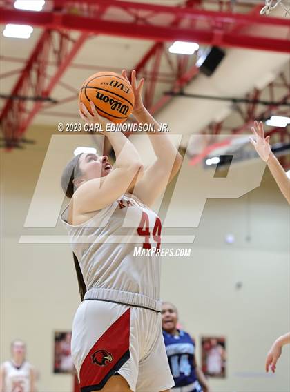 Thumbnail 3 in Centennial @ Ravenwood photogallery.