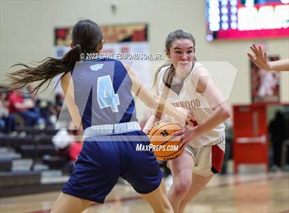 Thumbnail 3 in Centennial @ Ravenwood photogallery.