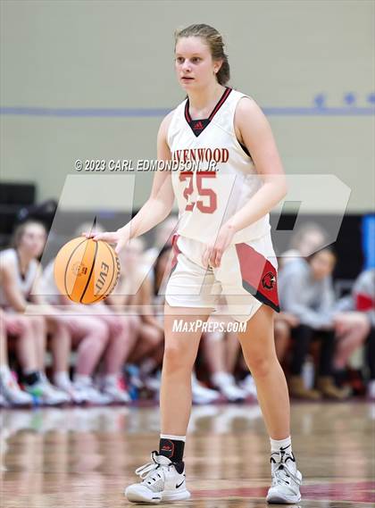 Thumbnail 2 in Centennial @ Ravenwood photogallery.