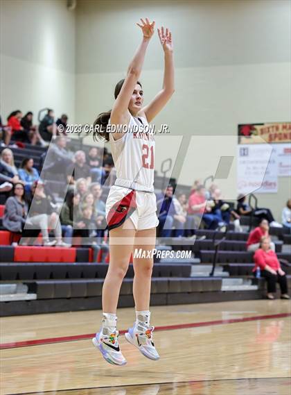 Thumbnail 3 in Centennial @ Ravenwood photogallery.
