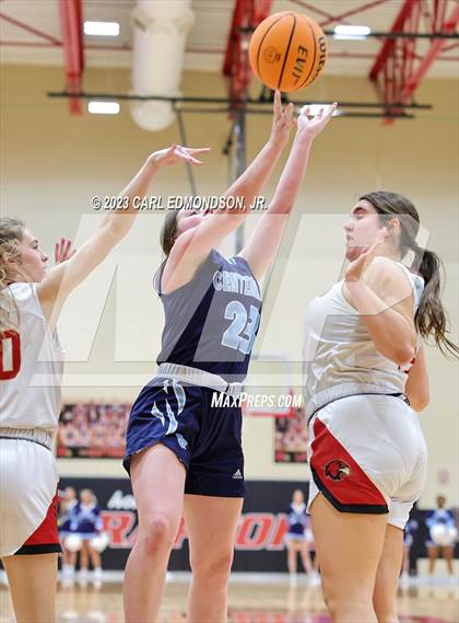 Thumbnail 2 in Centennial @ Ravenwood photogallery.