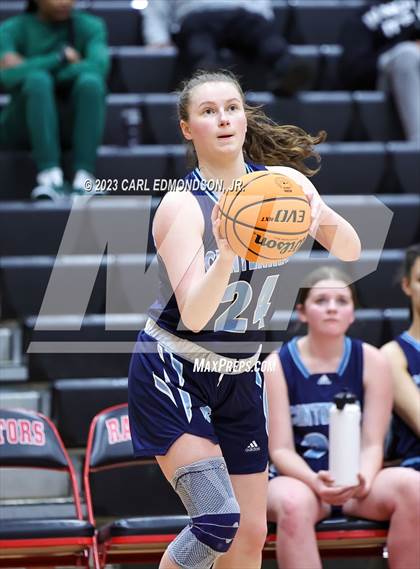 Thumbnail 2 in Centennial @ Ravenwood photogallery.