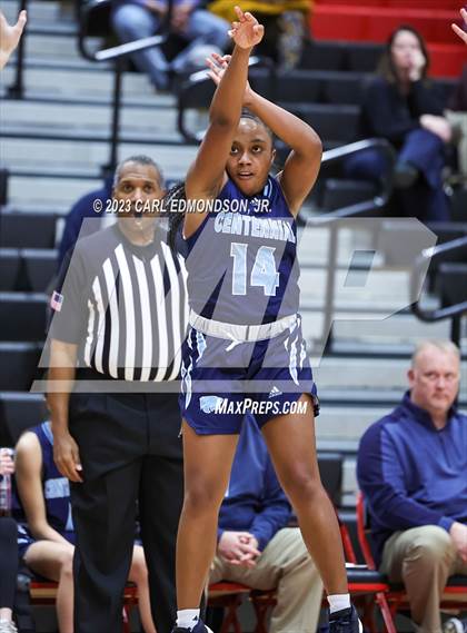 Thumbnail 3 in Centennial @ Ravenwood photogallery.