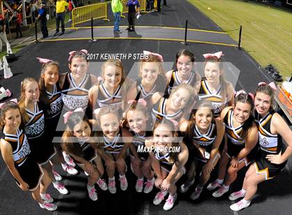 Thumbnail 3 in Patterson @ Berwick photogallery.