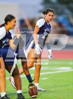 Photo from the gallery "Golden Valley @ West Ranch"