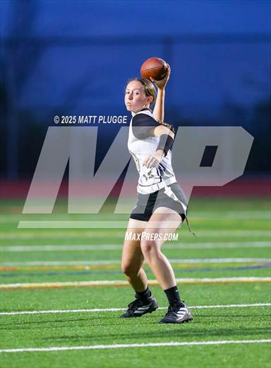 Golden Valley @ West Ranch