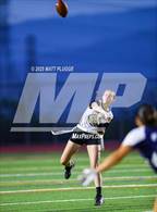 Photo from the gallery "Golden Valley @ West Ranch"