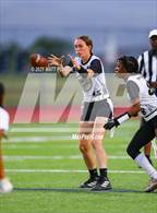 Photo from the gallery "Golden Valley @ West Ranch"