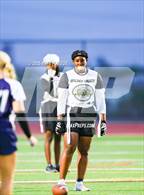 Photo from the gallery "Golden Valley @ West Ranch"