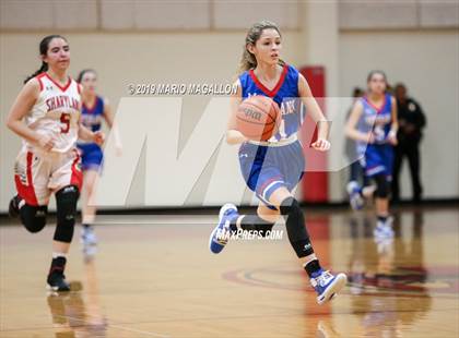Thumbnail 3 in Veterans Memorial @ Sharyland photogallery.
