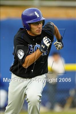 Thumbnail 2 in El Camino Real @ Agoura (Southern California Showdown) photogallery.