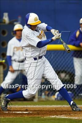 Thumbnail 2 in El Camino Real @ Agoura (Southern California Showdown) photogallery.