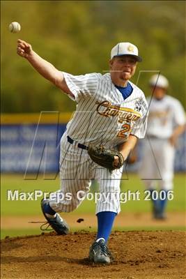 Thumbnail 1 in El Camino Real @ Agoura (Southern California Showdown) photogallery.
