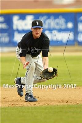Thumbnail 2 in El Camino Real @ Agoura (Southern California Showdown) photogallery.