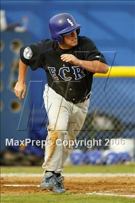 Thumbnail 3 in El Camino Real @ Agoura (Southern California Showdown) photogallery.