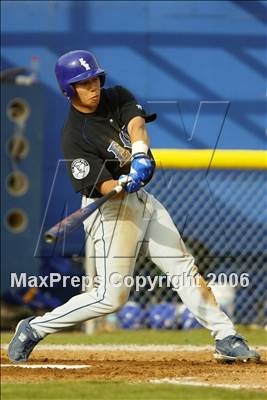 Thumbnail 2 in El Camino Real @ Agoura (Southern California Showdown) photogallery.