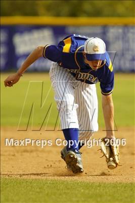 Thumbnail 3 in El Camino Real @ Agoura (Southern California Showdown) photogallery.