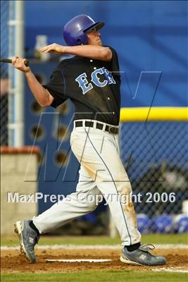 Thumbnail 1 in El Camino Real @ Agoura (Southern California Showdown) photogallery.
