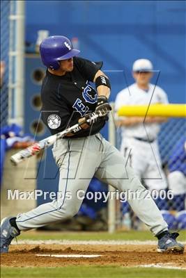 Thumbnail 3 in El Camino Real @ Agoura (Southern California Showdown) photogallery.