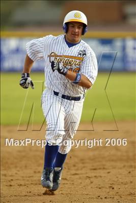 Thumbnail 2 in El Camino Real @ Agoura (Southern California Showdown) photogallery.