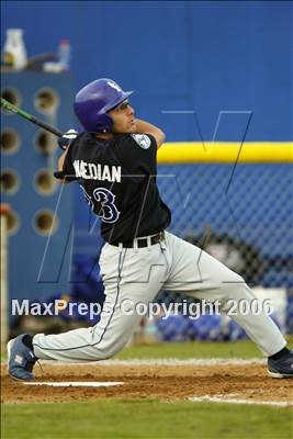 Thumbnail 3 in El Camino Real @ Agoura (Southern California Showdown) photogallery.