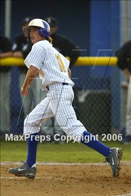 Thumbnail 2 in El Camino Real @ Agoura (Southern California Showdown) photogallery.