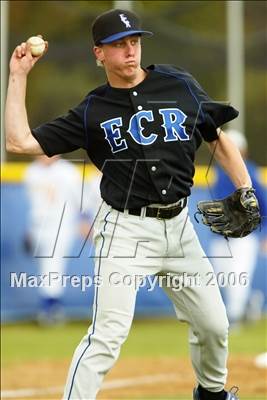 Thumbnail 1 in El Camino Real @ Agoura (Southern California Showdown) photogallery.