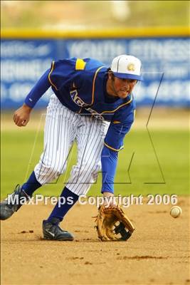 Thumbnail 2 in El Camino Real @ Agoura (Southern California Showdown) photogallery.