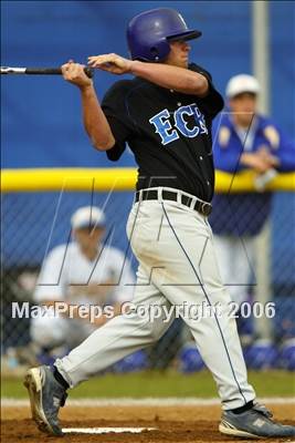 Thumbnail 2 in El Camino Real @ Agoura (Southern California Showdown) photogallery.