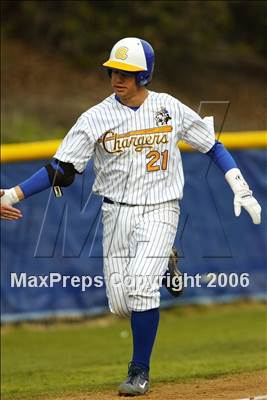 Thumbnail 3 in El Camino Real @ Agoura (Southern California Showdown) photogallery.