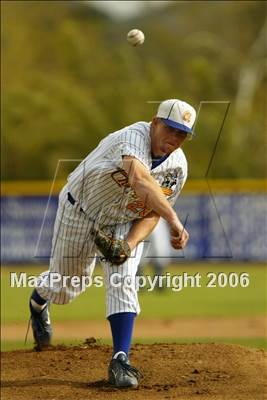 Thumbnail 2 in El Camino Real @ Agoura (Southern California Showdown) photogallery.