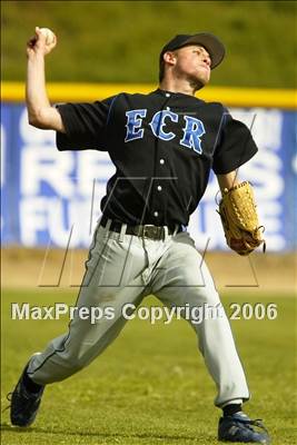 Thumbnail 1 in El Camino Real @ Agoura (Southern California Showdown) photogallery.