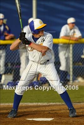 Thumbnail 2 in El Camino Real @ Agoura (Southern California Showdown) photogallery.