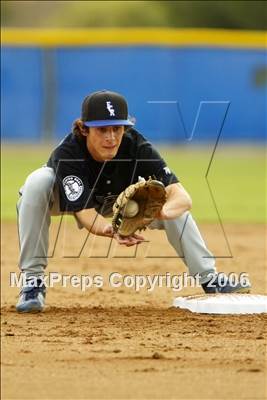 Thumbnail 3 in El Camino Real @ Agoura (Southern California Showdown) photogallery.
