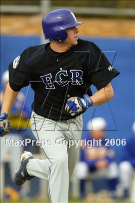Thumbnail 3 in El Camino Real @ Agoura (Southern California Showdown) photogallery.