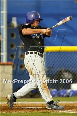 Thumbnail 2 in El Camino Real @ Agoura (Southern California Showdown) photogallery.