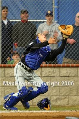 Thumbnail 3 in El Camino Real @ Agoura (Southern California Showdown) photogallery.